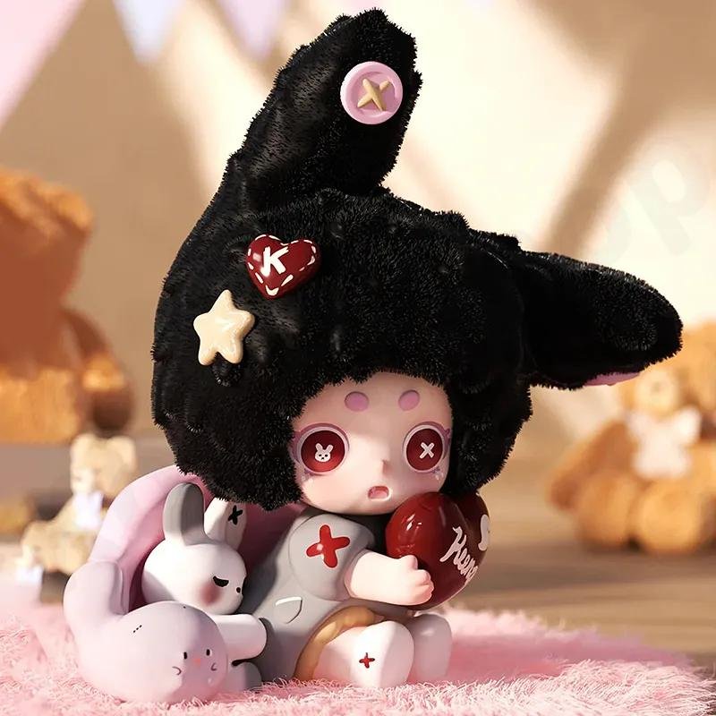 9d009963b64242c4ba1d28f71e2df888~tplv-t5fjg24jzw-origin-jpeg