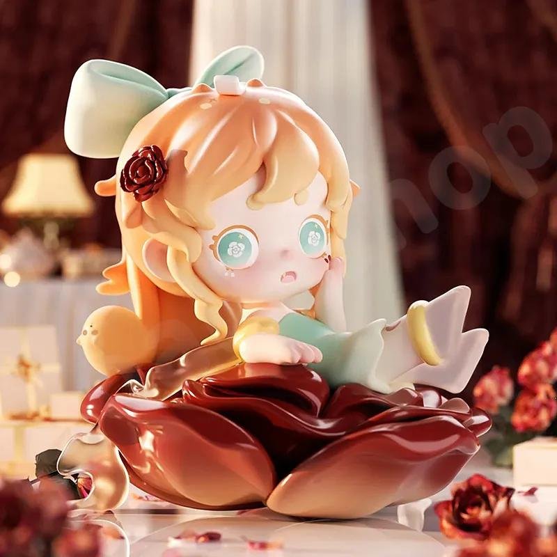 ad00686e0bb94612a7b507a34cbedd2f~tplv-t5fjg24jzw-origin-jpeg