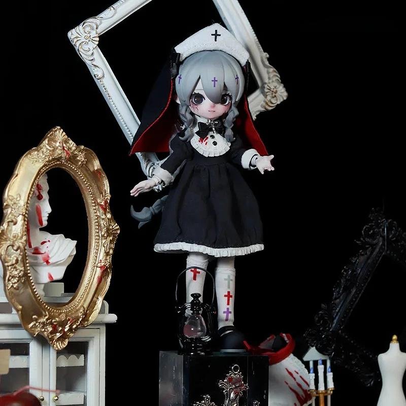 c9eefdabcc15433ba48cf8d222232b32~tplv-t5fjg24jzw-origin-jpeg