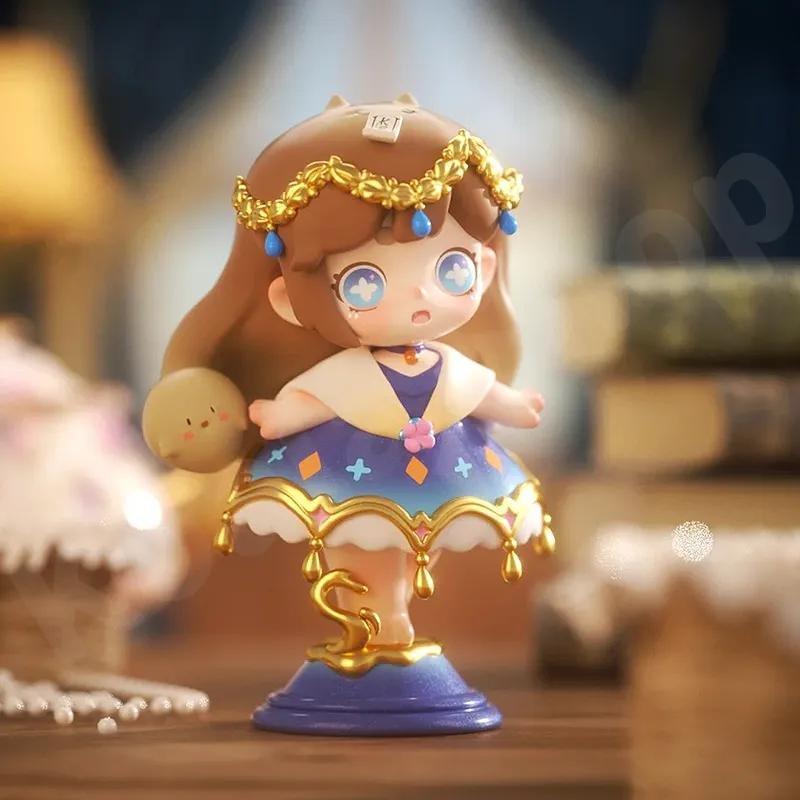 ca3dfc7bf0cb427db2d4692db45fbe8a~tplv-t5fjg24jzw-origin-jpeg