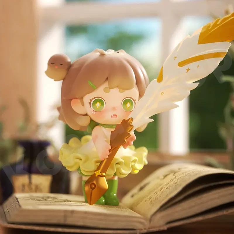 d53da7b2c561498589727fe4153111f1~tplv-t5fjg24jzw-origin-jpeg