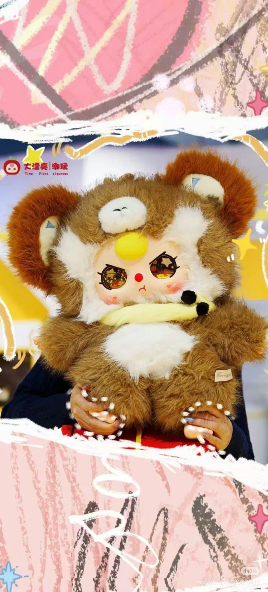 IMG_4076_cf716ea7-fac7-4472-88c1