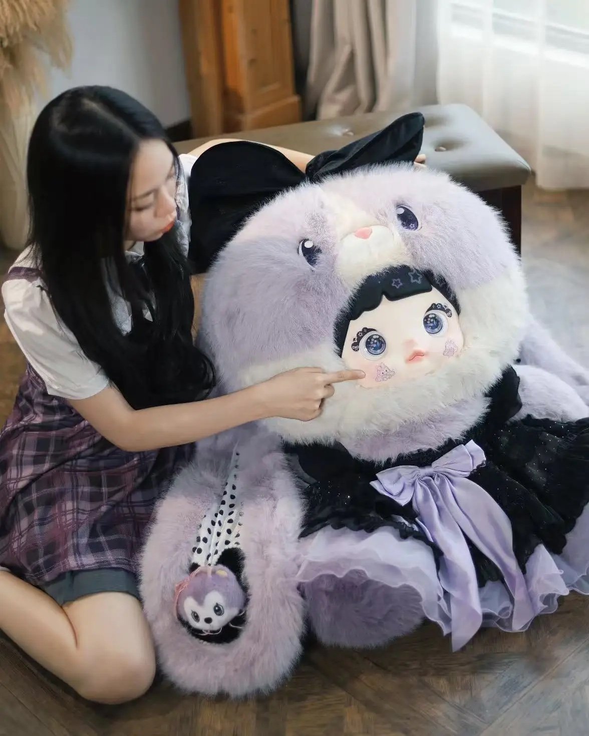 PRE-ORDINE - Nommi 2000%