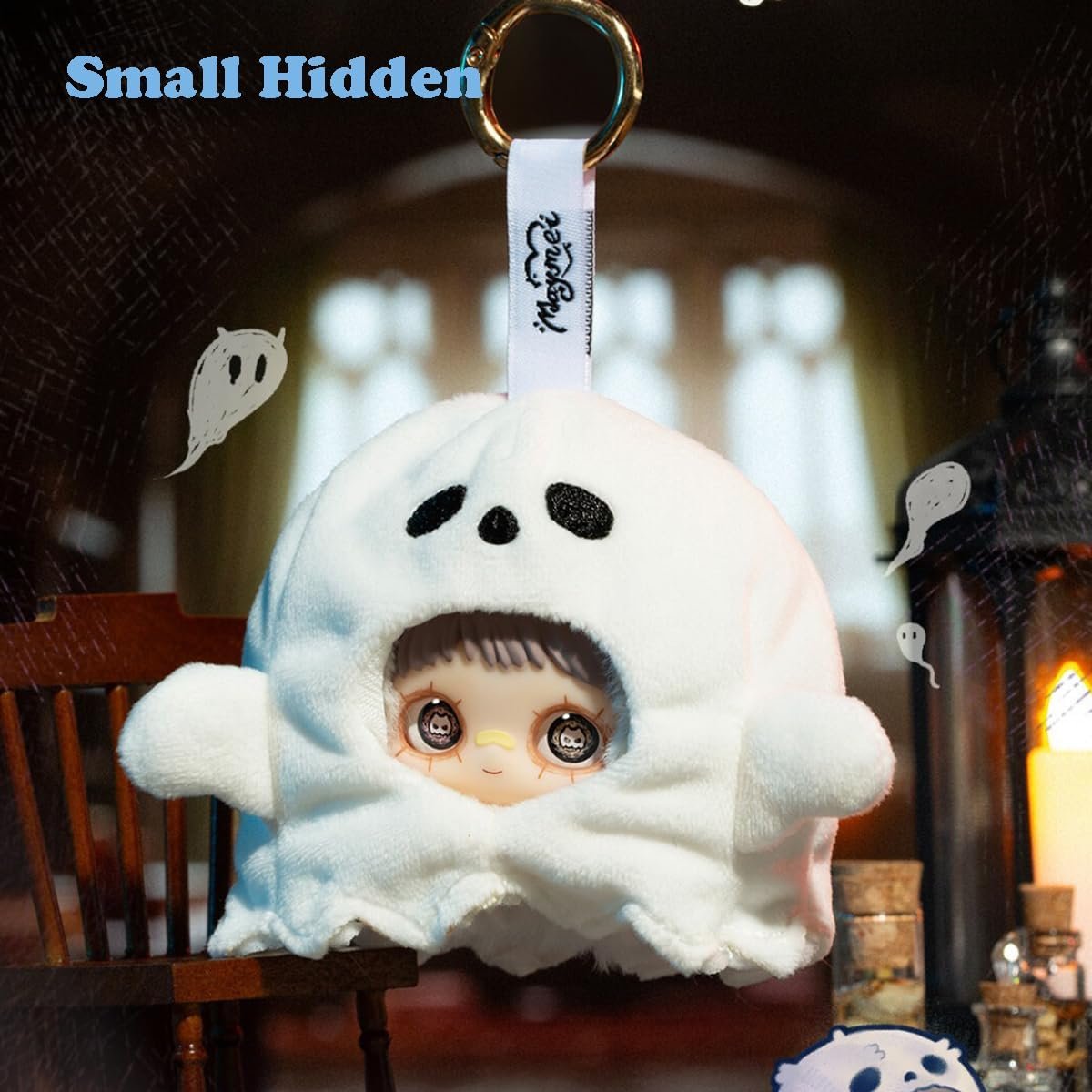 61-KuCcbQ5L._AC_SL1200_