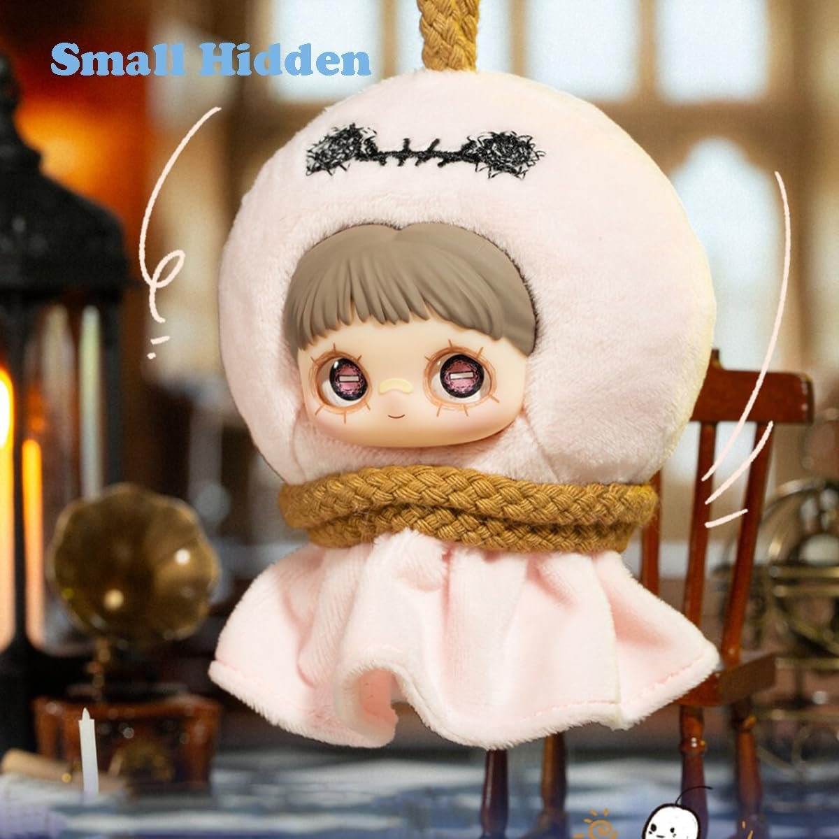 619IMd1h7uL._AC_SL1200_