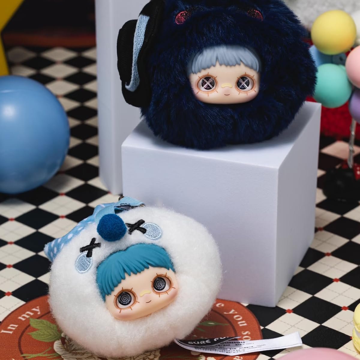 61QlmWelXdL._AC_SL1200_