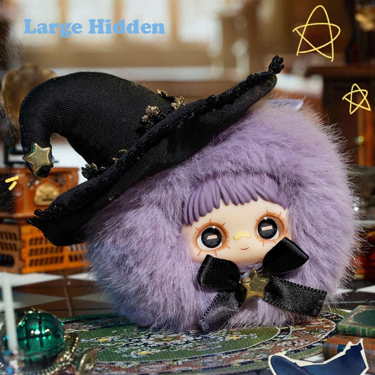 716Jvpr8jyL._AC_SL1200_