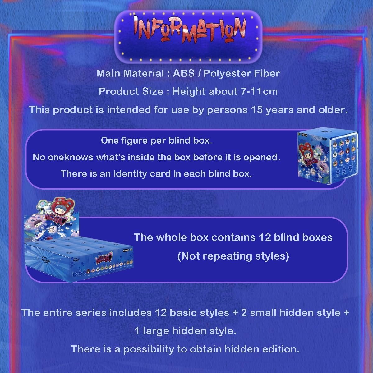 71kRMBatL-L._AC_SL1200_