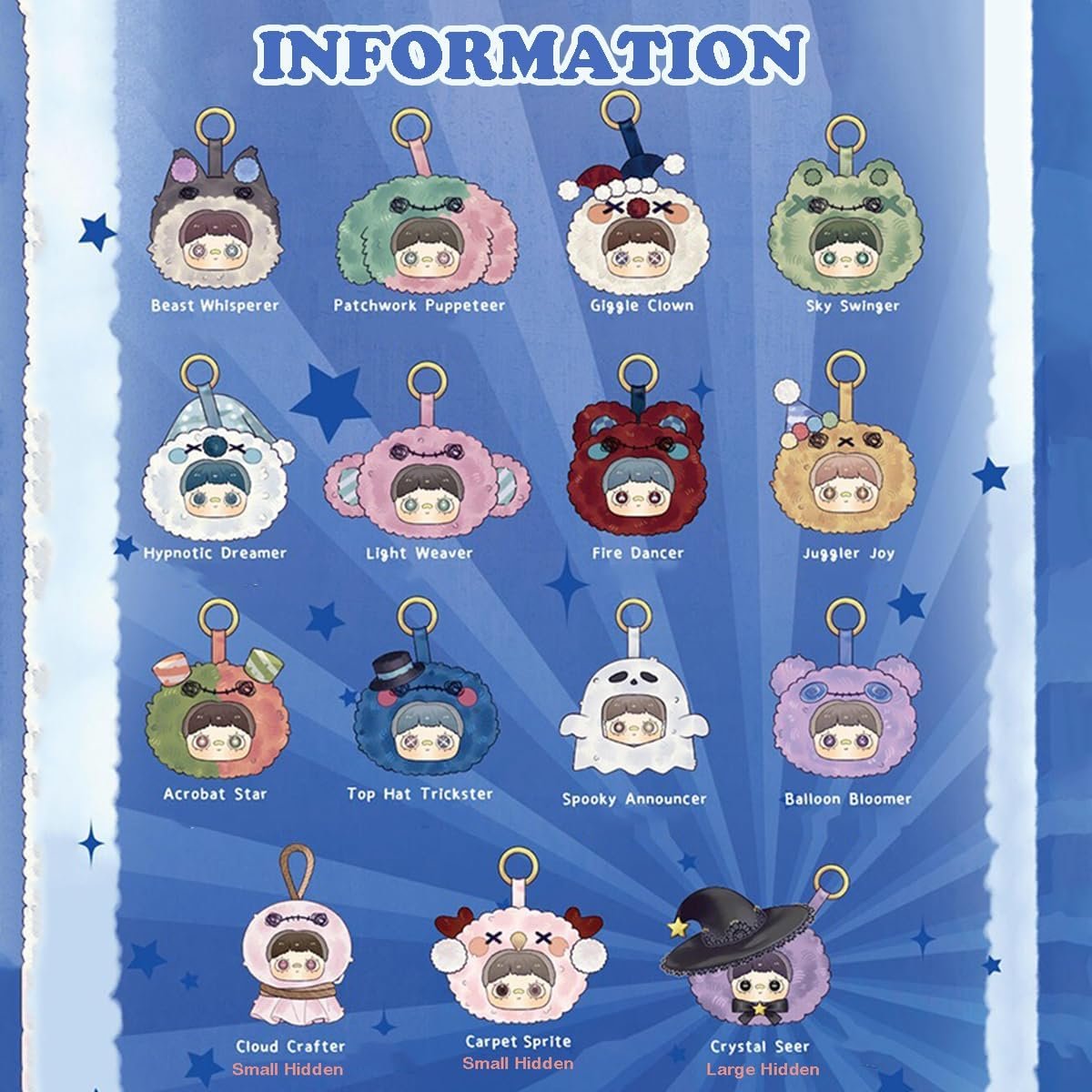 71yVlJshesL._AC_SL1200_