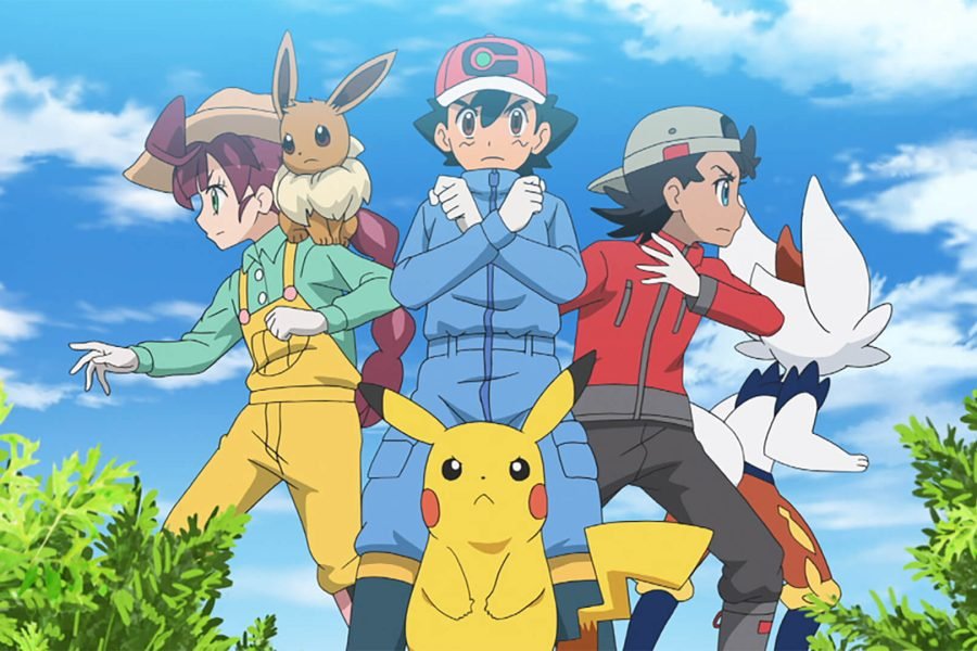 Pokemon-Master-Journeys-anime Pokemon-Master-Journeys-anime